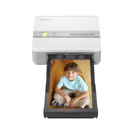 Sony DPP-FP35 Thermodrucker