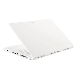 Acer ConceptD 3 Pro CN316-73P-73EE 16" Core i7 2.3 GHz - SSD 1000 GB - 16GB AZERTY - Französisch