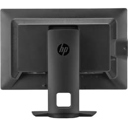 Bildschirm 24" LED HP Z24i