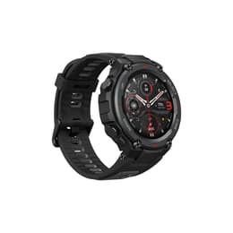 Smartwatch GPS Xiaomi Huami Amazfit T-REX -