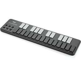 Korg NANOKEY2 Zubehör