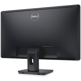 Bildschirm 23" LCD FHD 80 E2314HF