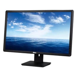 Bildschirm 23" LCD FHD 80 E2314HF