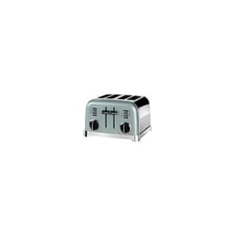 Toaster Cuisinart CPT180GE 4 Schlitze - Grau