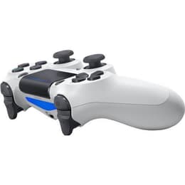 Controller PlayStation 4 Sony DualShock 4 v2