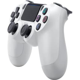 Controller PlayStation 4 Sony DualShock 4 v2