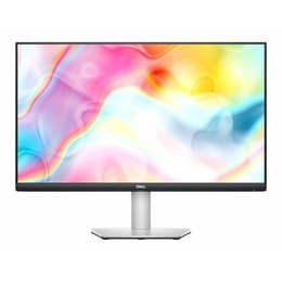 Bildschirm 27" LED 4K UHD Dell S2721QS