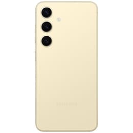 Galaxy S24 128GB - Gelb - Ohne Vertrag
