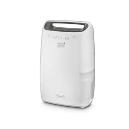 De'Longhi AriaDry Multi DEX14 Luftentfeuchter