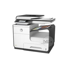 HP PageWide Pro 477DW A4 Tintenstrahldrucker