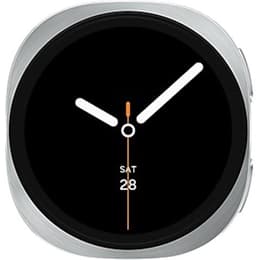 Smartwatch Samsung GPS Galaxy Watch8 -