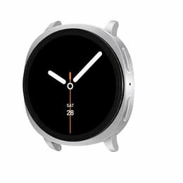 Smartwatch Samsung GPS Galaxy Watch8 -