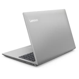 Lenovo IdeaPad 330 15" Core i5 1.6 GHz - HDD 1 TB - 4GB AZERTY - Französisch