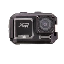 Tnb XP30 Action Sport-Kamera
