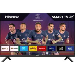 Fernseher Hisense LED HD 720p 81 cm 32A4N