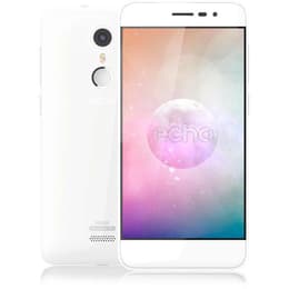 Echo Moon 16GB - Weiß - Ohne Vertrag