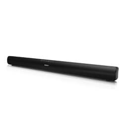 Tonleiste Sharp HT-SB95 - Schwarz