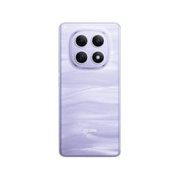 Xiaomi Redmi Note 15 256GB - Violett - Ohne Vertrag