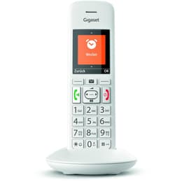 Gigaset E370 HX Festnetztelefon