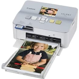 Canon Selphy CP780 Thermodrucker