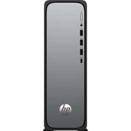 HP OmniDesk Slim S03-0014na Core i5 2.5 GHz - SSD 512 GB - 16 GB - Intel UHD Graphics 710
