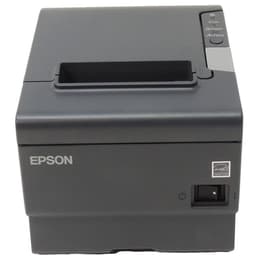Epson TM-T88IV Thermodrucker