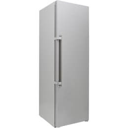 Eintüriger Kühlschrank Liebherr Kef 4310 Comfort
