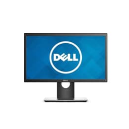 Dell OptiPlex 3050 AIO 19" Core i3 3.2 GHz - SSD 128 GB - 8GB Ohne Tastatur