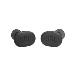 Ohrhörer In-Ear Bluetooth Rauschunterdrückung - Jbl Tune Buds