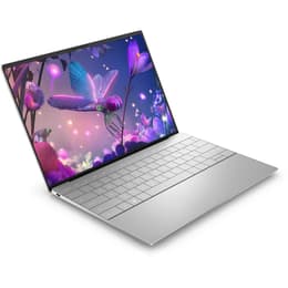 Dell XPS P151G 13" Core i7 5 GHz - SSD 512 GB - 16GB AZERTY - Französisch
