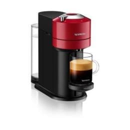 Kaffeemaschine Nespresso kompatibel Krups Vertuo Next XN9105 1.2L -