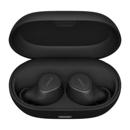 Ohrhörer Bluetooth Rauschunterdrückung - Jabra Elite 7 Pro