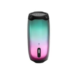 Lautsprecher Bluetooth Jbl Pulse 4 - Schwarz