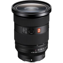 Sony Objektiv 24-70mm f/2.8 GM II FE 24-70mm f/2.8