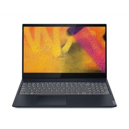 Lenovo IdeaPad S340-15API 15" Ryzen 5 2.1 GHz - SSD 256 GB - 8GB AZERTY - Französisch