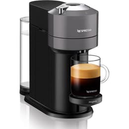 Espressomaschine Magimix M700-Vertuo L -