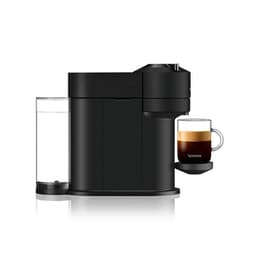 Espressomaschine Magimix M700-Vertuo L -