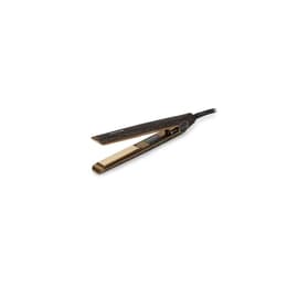 Corioliss C1 - Gold Glätteisen