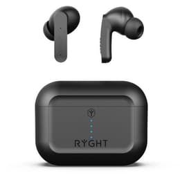 Ohrhörer Bluetooth - Ryght PULSE ANC