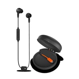 Ohrhörer In-Ear Bluetooth - Jbl Inspire 700