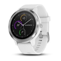 Smartwatch GPS Garmin Vívoactive 3 -