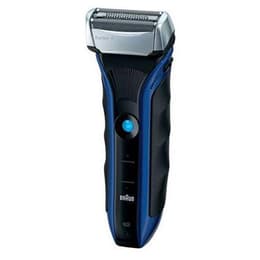 Braun SERIES 5 530S-4 Rasierer