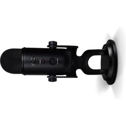 Blue Yeti Microphone Zubehör