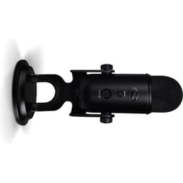 Blue Yeti Microphone Zubehör