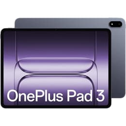 OnePlus Pad 3 256GB - Blau - WLAN
