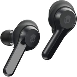 Ohrhörer In-Ear Bluetooth Rauschunterdrückung - Skullcandy Indy Truly Wireless