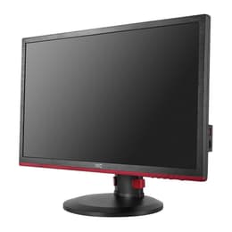 Bildschirm 24" LED FHD Aoc G2460PG