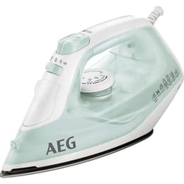 Aeg DB 1740LG Bügeleisen