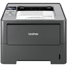 Brother HL-6180DW Laserdrucker Schwarzweiss