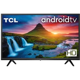 Fernseher Tcl LED 79 cm 32S5203